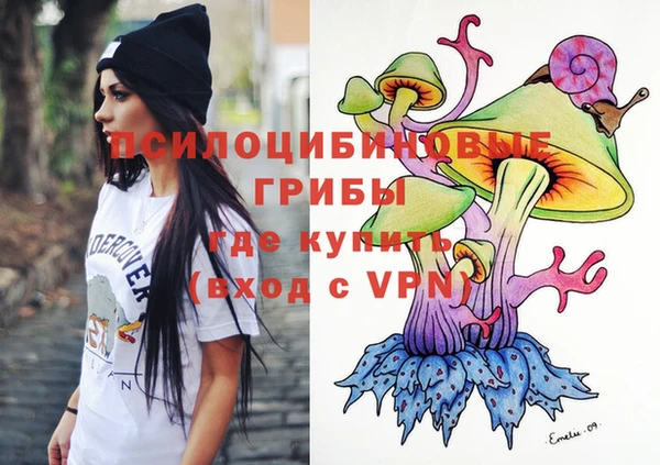 герыч Абдулино