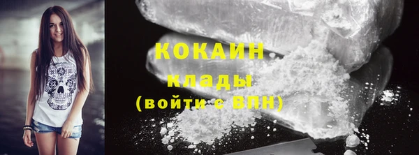 прущие крисы Абаза
