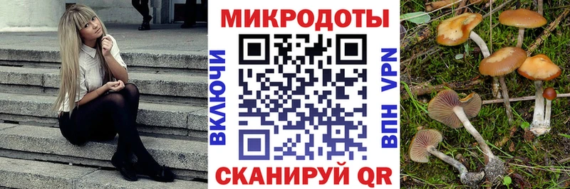 Галлюциногенные грибы прущие грибы  kraken как зайти  Бугуруслан 